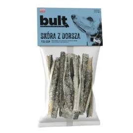 przysmak-dla-psa-naturalny-bult-skora-z-dorsza-50g