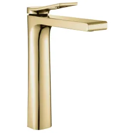 bateria-rea-umywalkowa-soul-gold-wysoka-zlota