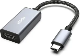 adapter-usb-c-na-hdmi-konwerter-przejsciowka-do-monitora-tv-laptopa