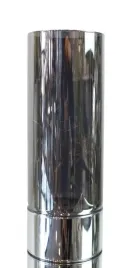 swiecznik-szklany-lampion-h26-diody-led-decodomi