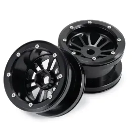 axspeed-2-2-calowe-felgi-aluminiowe-z-metalowym-40-mm-4szt