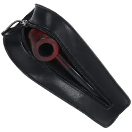 etui-pokrowiec-na-fajke-drewniana-tradycyjna-czarne-etui-na-tyton