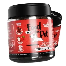 przysmak-dla-psa-tuf-tuf-trenerki-wolowina-z-jablkiem-120g