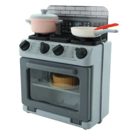 piekarnik-agd-zabawkowy-piecyk-gazowy-kuchenny-piekarnik-pokretla-akcesoria