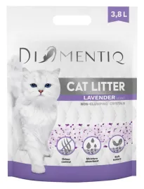 diamentiq-zwirek-dla-kota-lavender-niezbrylajacy-sie-38l