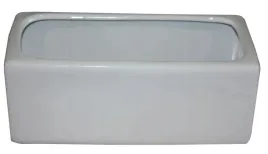 doniczka-ceramiczna-oslonka-biala-rynna-24-5-cm