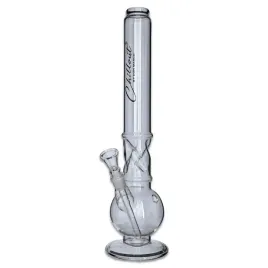 bongo-szklane-fajka-wodna-45cm-chillout-gratis-sitka-potezne
