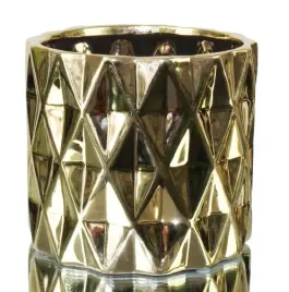doniczka-oslonka-zlota-cylinder-o14-decodomi