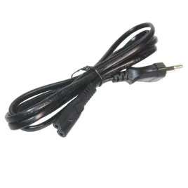 kabel-zasilajacy-c7-2-pin-230v-1-5m-ce-tv-rtv-agd-osemka-jamnik-radiowy