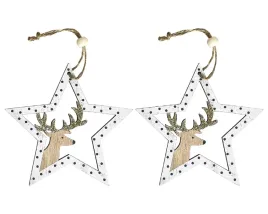 drewniane-dekoracje-swiateczne-na-choinke-gwiazdki-renifery-2-szt