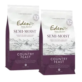 eden-polwilgotna-country-feast-2x2-kg