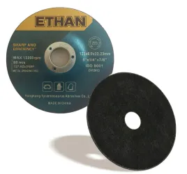 tarcza-do-szlifowania-metalu-stali-125x6mm-gruba-wypukla-zdzierak-5szt