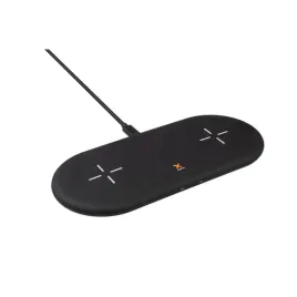 xtorm-xw208-twin-pad-bezprzewodowa-ladowarka-10w