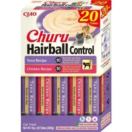 inaba-cat-churu-hairball-variety-20x14g-280g