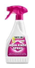 thetford-aqua-rinse-spray-500-ml-lawendowy-spray-do-toalet-turystycznych