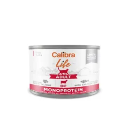 mokra-karma-dla-kota-calibra-cat-life-adult-beef-200g
