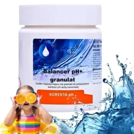 ph-plus-do-basenu-granulat-podwyzsza-ph-wody-basen-chemia-chlor