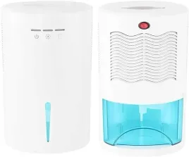 osuszacz-powietrza-pochlaniacz-wilgoci-hausehold