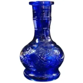 dzban-do-shishy-fajki-wodnej-19cm-niebieski-shisha-szisza-wazon