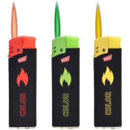 zapalniczka-zarowa-kolorowe-plomienie-3-kolory-plomienia