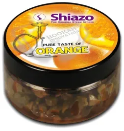 kamyczki-shiazo-shisha-fajka-wodna-melasa-do-shishy-pomarancza
