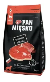 pan-miesko-sucha-karma-dla-psa-wolowina-z-kozina-m-9kg