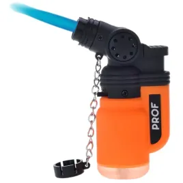 palnik-zarowy-zapalniczka-gazowa-jet-mix