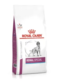 karma-dla-psa-royal-canin-vd-dog-renal-special-2-kg