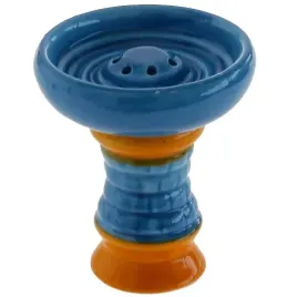 cybuch-do-shishy-shisha-fajka-wodna