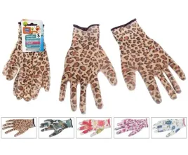 rekawice-ogrodnicze-powlekane-poliuretanem-artgarden-super-rozm-s-kolorowe