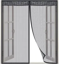 moskitiera-na-drzwi-okno-balkonowe-130-x-152-cm