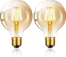 zarowka-led-e27-edison-vintage-dekoracyjna-ciepla-4w-2-sztuki