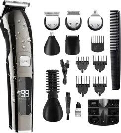 etereauty-super-grooming-kit-fk-8688t-maszynka-do-strzyzenia-trymer