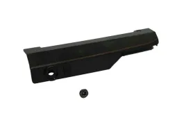 zaslepka-hdd-thinkpad-do-ibm-lenovo-t410-t410i