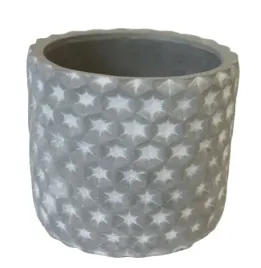 doniczka-oslonka-etno-cylinder-h12-5-decodomi-145