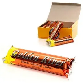 wegielki-samorozpalajace-wegiel-do-shishy-fajki-wodnej-40mm-10-sztuk