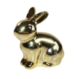 krolik-zajaczek-ceramika-wielkanoc-h9-decodomi