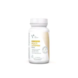 vetexpert-multivitamin-mini-30-kapsulek