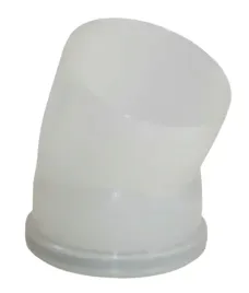 kolano-30-160-mm-do-nawiewu-powietrza-7746900686