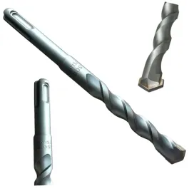 wiertlo-udarowe-do-betonu-muru-kamienia-sds-plus-14x210mm-wytrzymale