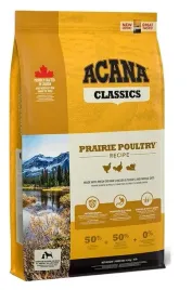 acana-prairie-poultry-dog-sucha-karma-dla-psa-97kg