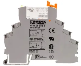 przekaznik-phoenix-contant-modul-1p-6a-24v-rif-0-rpt-24dc-21-2903370