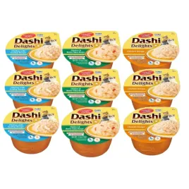 inaba-dashi-delights-mix-smakolyki-dla-kota-9x70g