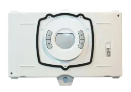 jednostka-sterujaca-elm-leblanc-bosch-8738723206