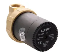 pompa-cyrkulacyjna-lfp-erga-rozstaw-65-mm-a-nie-80-mm