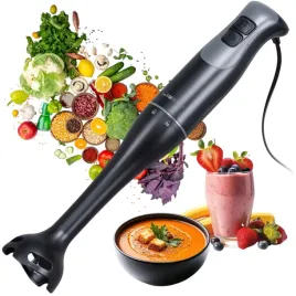 wielofunkcyjny-blender-reczny-mikser-robot-rozdrabniacz-turbo-akcesoria