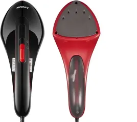 parownica-steamer-do-ubran-aicok-1500w