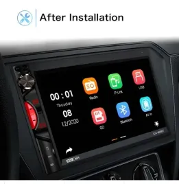 2din-7-60bt-radio-uniwersalny-odtwarzacz-mp5