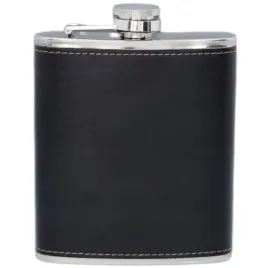 piersiowka-stalowa-metalowa-nierdzewna-obszyta-skora-270ml-prezent