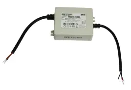 led-driver-sterownik-zasilacz-12-24v-1-4a-33-6w